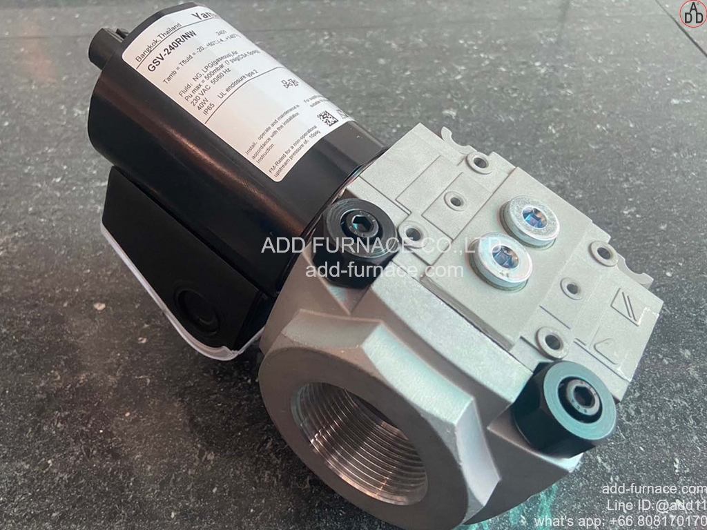 yamataha-gsv-240r-nw (6)